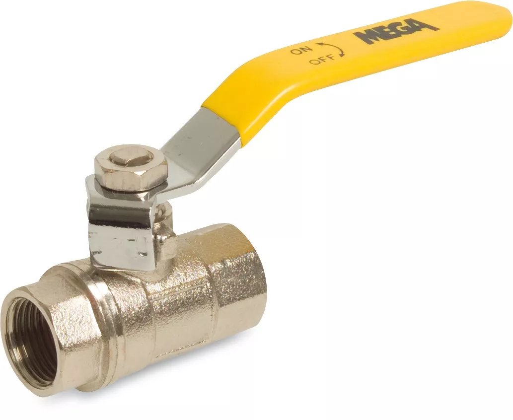0401183m-profec-ball-valve-107-long-din-thread