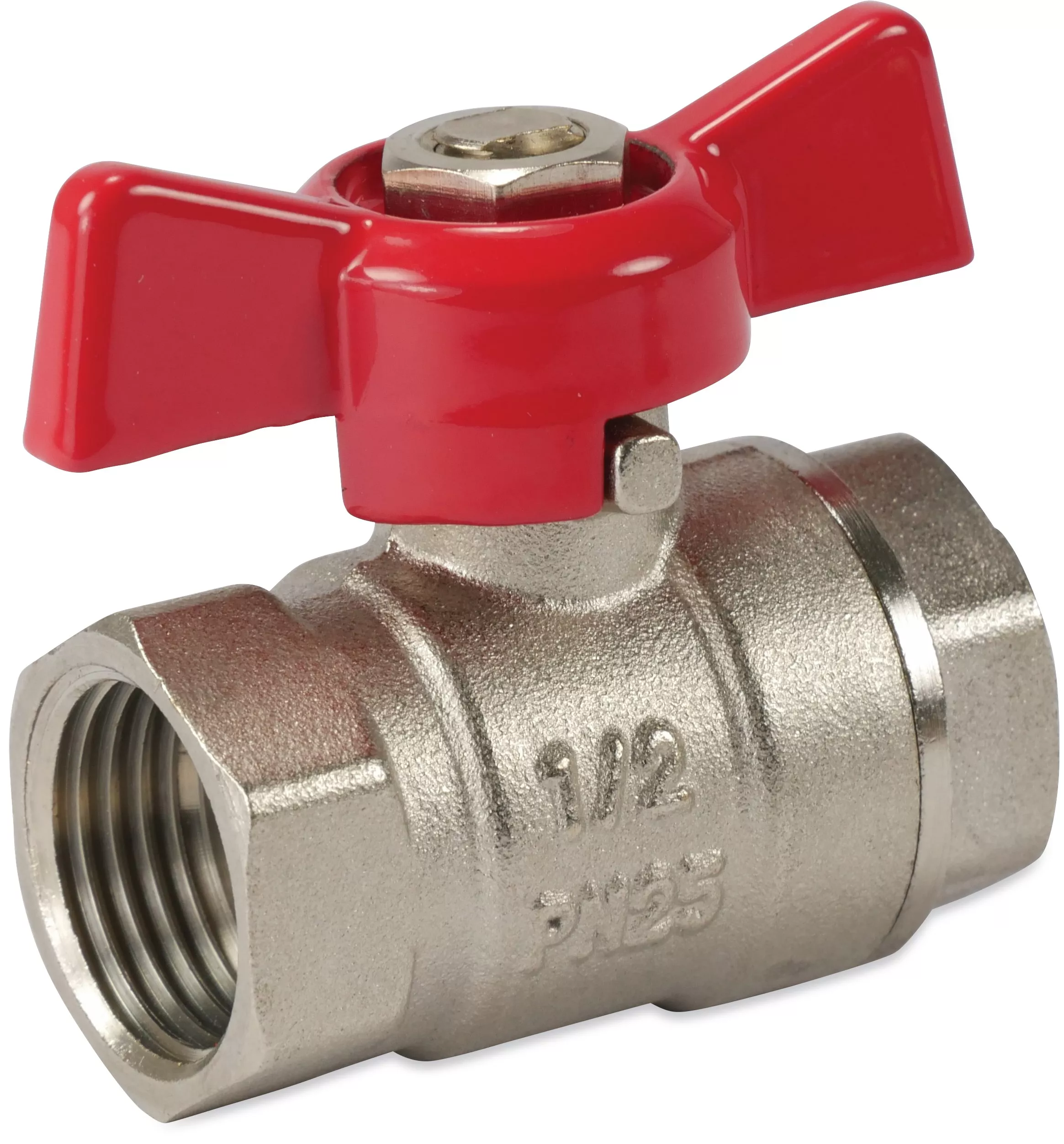 7000863m-profec-ball-valve-103