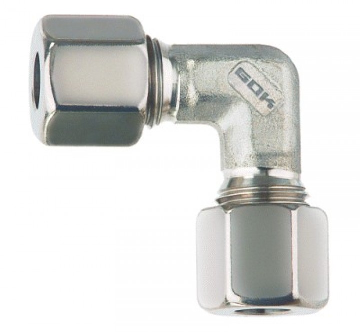 9a013b80e23fb12c37ae901ab72fea02_720x600