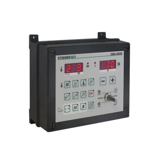 CBA-2000-R-550x550 Stienen Klimaregler CBA 2000