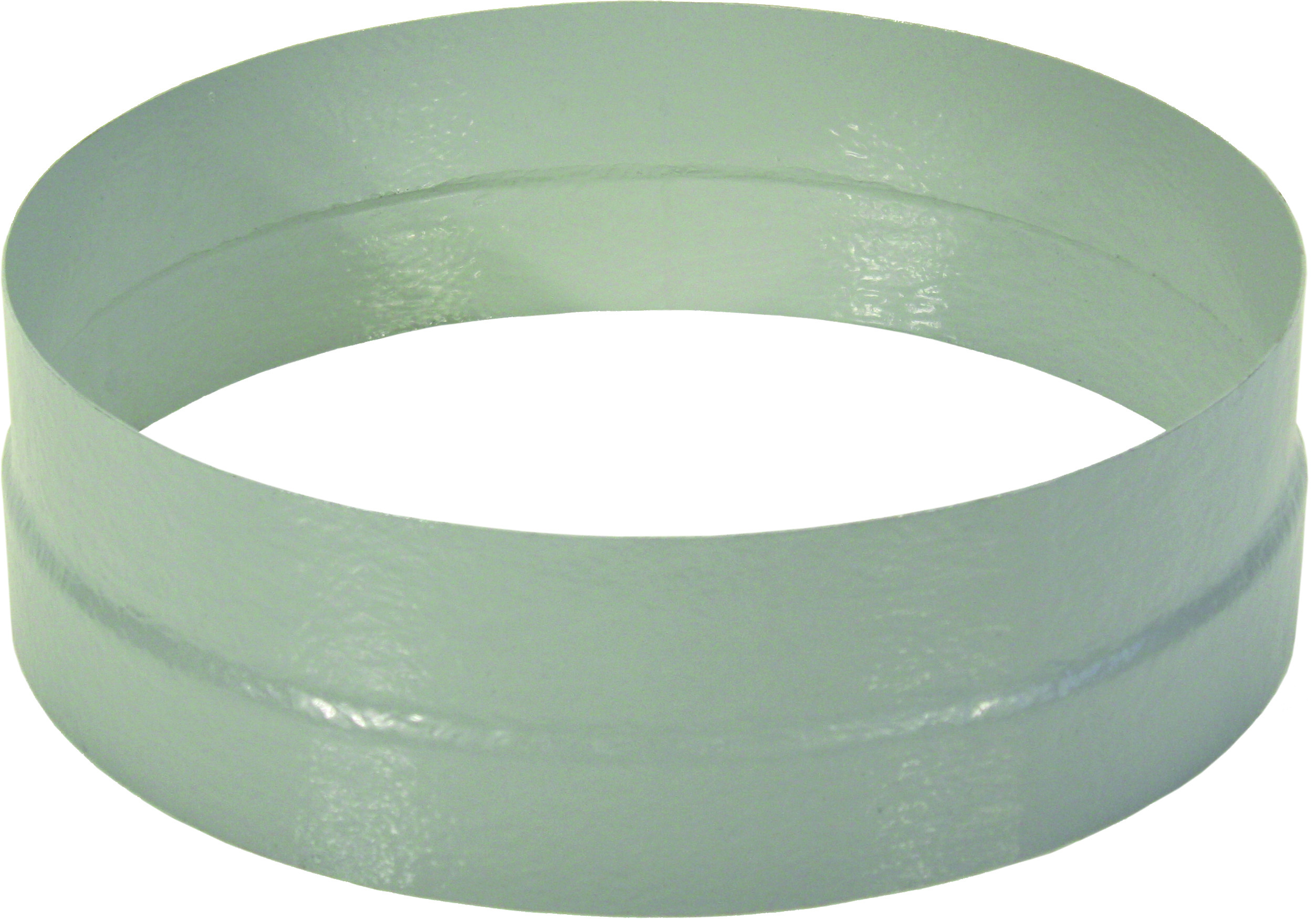 adapter_rohr Adapter für Lüftungsrohr