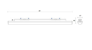 d0deae5691cb0cb8dd88acb9b9f0f5d6-tn-480-480