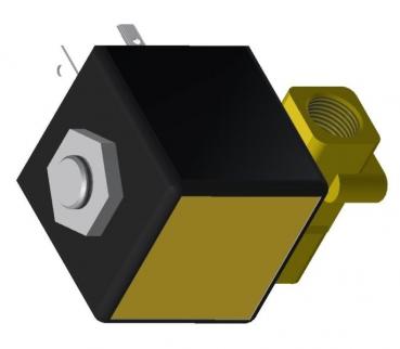 nolting-dopppelmagnetventil