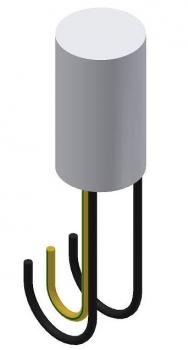 nolting-entstoerkondensator ng-lf 10 s