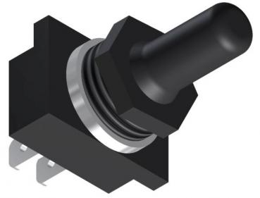 nolting-hauptschalter-betriebsschalter