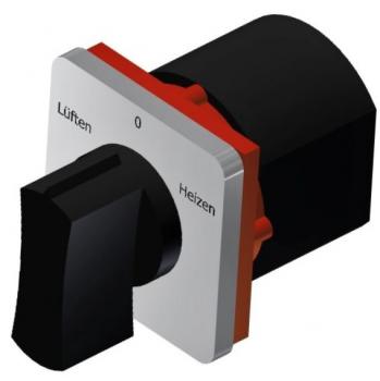 nolting-hauptschalter